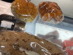 -吉林大学前卫校区南区-日新楼