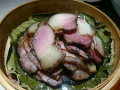 -黔香阁·味(花木店)