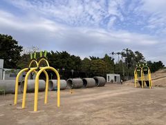 -广州市紫泥堂文化创意园景区