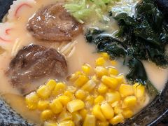 -哏儿寿司(红桥店)