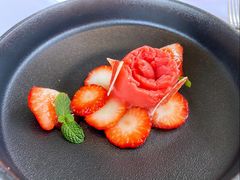 -蝶舍·MAISON PAPILLON