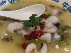 -牛楠楠·香港牛腩茶餐厅(永旺店)