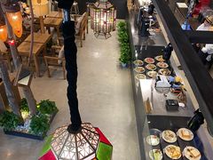 -漫咖啡(红唐店)