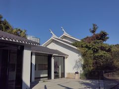 -惠和石文化园