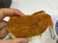 -常记呱呱(总店)