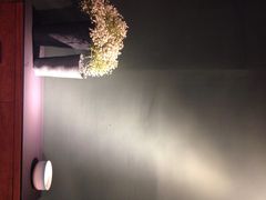 星巴克(沙面店)-星巴克臻选(广州沙面店)