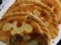 -王府酒店(兴华南街铁西百货店)