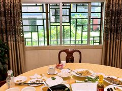 -鼎仔翅(龙湖公寓北区店)