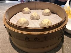 -鼎泰丰(国贸商城店)