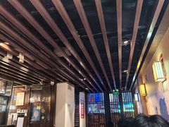 -熊藏居酒屋(kkone店)