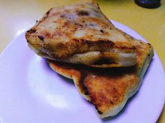 牛肉饼-护国寺小吃(东四店)