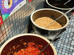-贰回巷火锅馆(钟楼店)