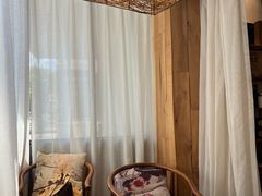 -邈墨茶馆(凤起路店)