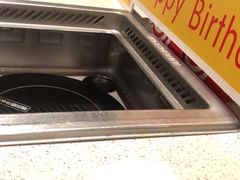 -海底捞火锅(芜湖银泰城店)