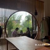 又是一家满分咖啡店