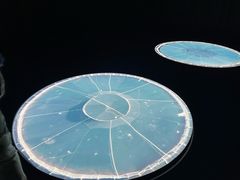 -上海当代艺术博物馆