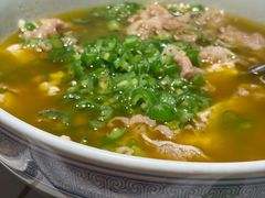 -柴门头啖汤·经典川菜·慢火汤品(锦城万达店)