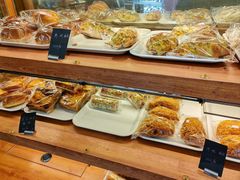 -梦菲思饼屋(瑞金宾馆店)