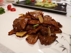 -涵苑私宴定制(外滩店)