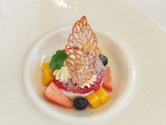 -蝶舍·MAISON PAPILLON