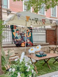 -米莱摄影写真(五大道别墅店)