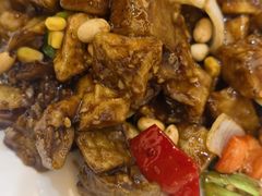 -人和居(丰葆路店)