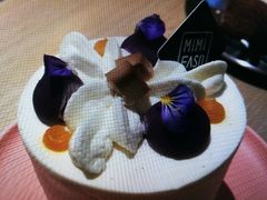 -MIMI FASO(古仓店)