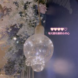 -上海外高桥喜来登酒店·宴会厅