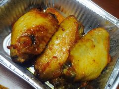 -必胜客(滨江店)