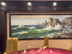 -无名居(农展馆店)