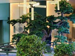 -潮上潮(南中环店)