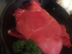 -丽江庭院之爱在路上(西单店)