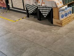 -7fresh七鲜(大族广场店)