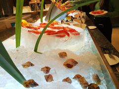 -杭州温德姆至尊豪廷大酒店
