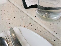 -必胜客(海滨店)