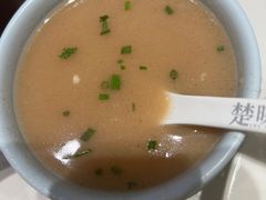 -客味谣(天安云谷店)