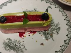 -艾雷牛排馆 LA.Prime Steakhouse