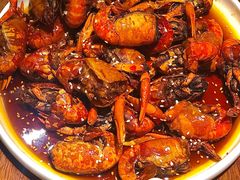 -马头巷·食景园(苏州总店)
