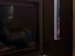 -水秀坊·足道 SPA 按摩(巨鹿路店)