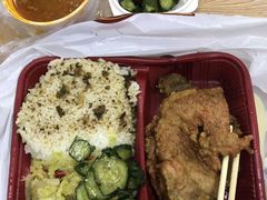 -大圆碗(新兴路店)