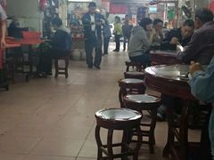 -肥佬良扣肉粉面店(梧州总店)