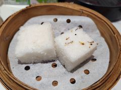 -牛物鲜切牛肉火锅(宜家荟聚店)