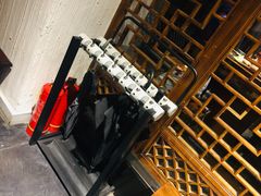 -清真·京华源铜锅涮肉(丰庆店)