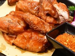 -庐州太太(鼓楼店)