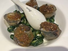 -闽和南(深圳万象城店)