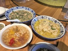 -荣家小吃(紫阳街店)