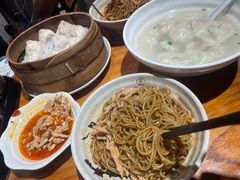 -万寿斋(IST艾尚天地店)