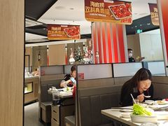 -光启城时尚购物中心