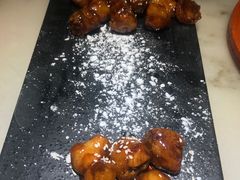 -新发现(苏州中心商场店)