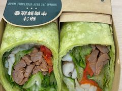 -星巴克(深圳百度大厦西塔店)